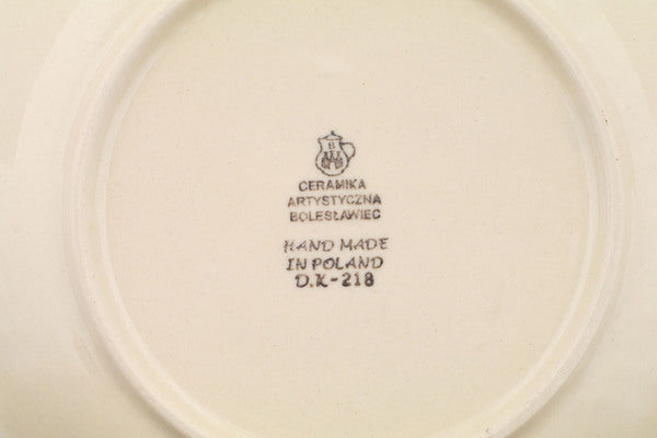 H5340Q_0 (2025-06-21 12:53:54)