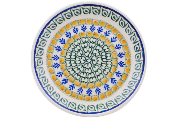 H5340Q_1 (2025-06-21 12:53:54)