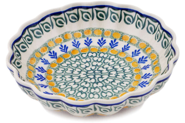 H5344Q (2025-09-30 14:28:27)