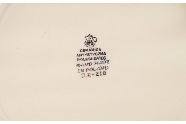 H5346Q_0 (2025-09-24 14:40:51)