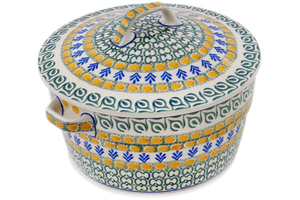 H5346Q (2025-09-24 14:40:51)