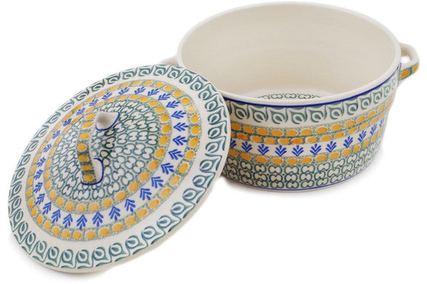 H5346Q_1 (2025-09-24 14:40:51)