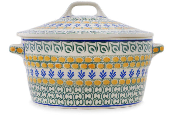 H5346Q_2 (2025-09-24 14:40:51)