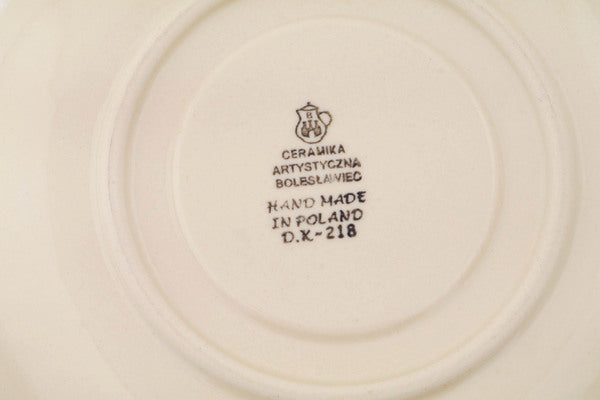 H5352Q_0 (2025-09-27 02:35:32)