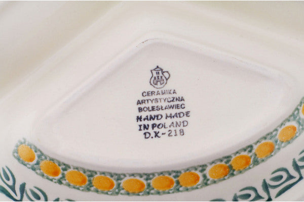 H5353Q_0 (2025-09-24 14:40:53)