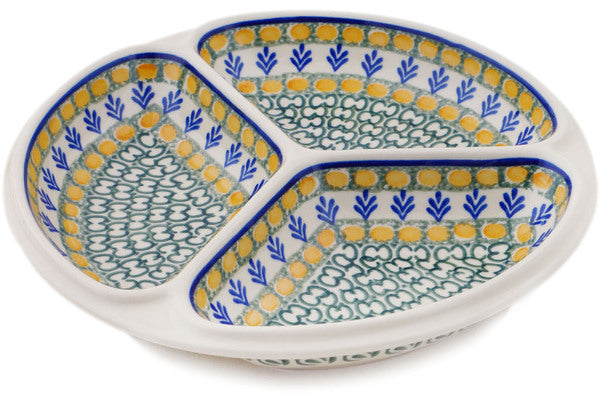 H5353Q (2025-09-24 14:40:53)