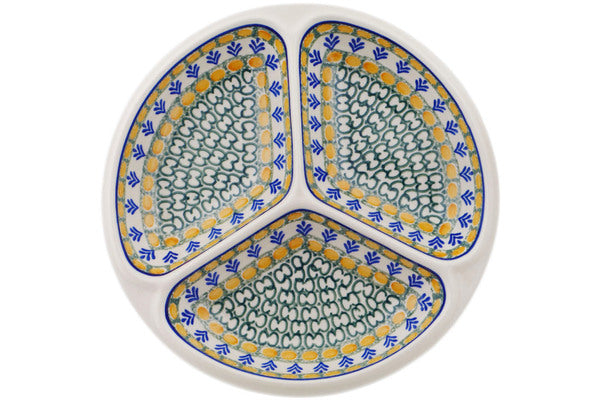 H5353Q_1 (2025-09-24 14:40:53)