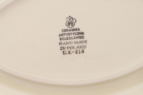 H5355Q_0 (2025-09-27 02:35:34)