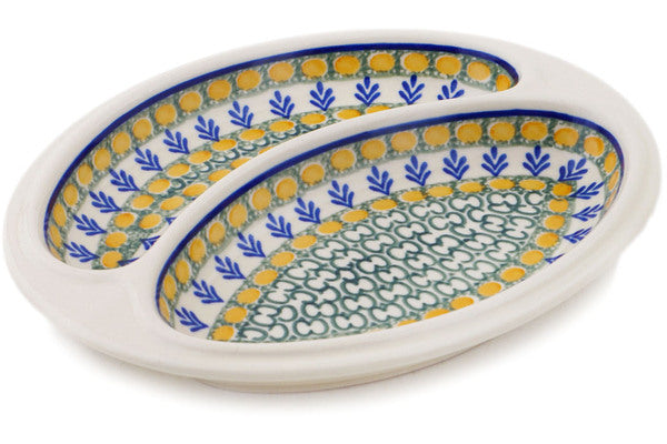 H5355Q (2025-09-27 02:35:34)