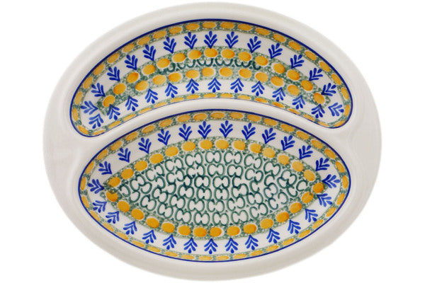 H5355Q_1 (2025-09-27 02:35:35)