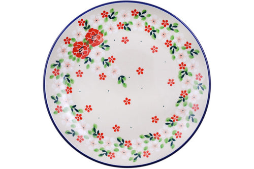 H5358L_1 (2021-05-23 14:59:36) H5358L_1 (2021-05-23 14:59:36)