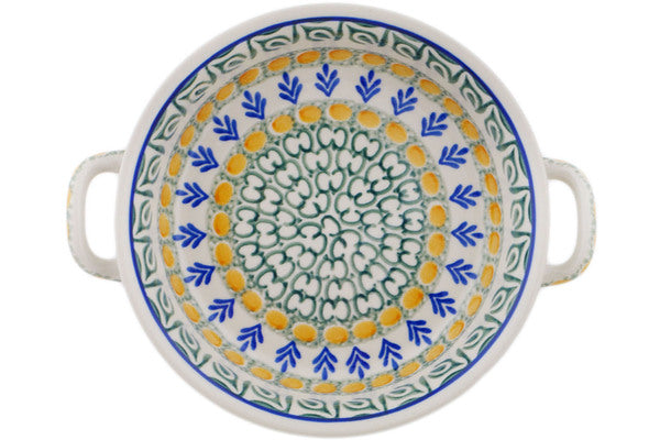 H5367Q_1 (2025-10-16 14:27:53)