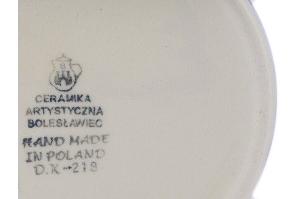 H5368Q_0 (2025-07-05 14:47:47)