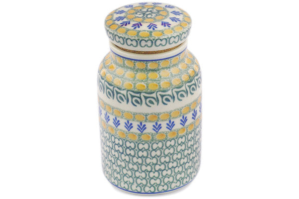 H5368Q (2025-07-05 14:47:47)