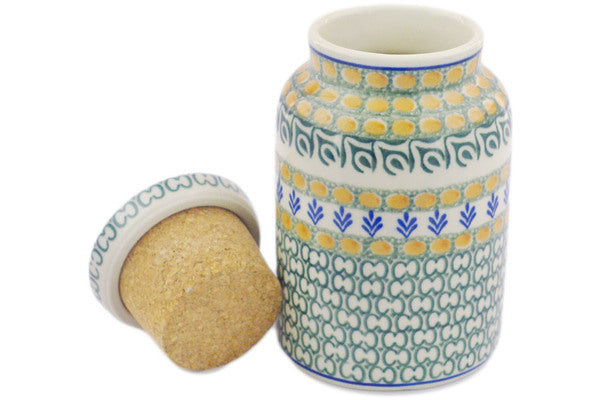 H5368Q_1 (2025-07-05 14:47:47)