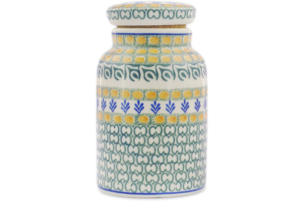 H5368Q_2 (2025-07-05 14:47:47)