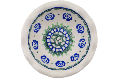 H5369Q_1 (2025-10-16 14:29:06) H5369Q_1 (2025-10-16 14:29:06)