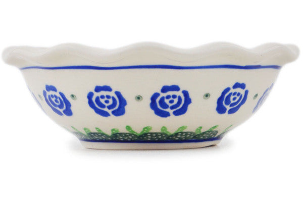 H5369Q_2 (2025-10-16 14:29:06)