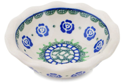 H5369Q (2025-10-16 14:29:06)