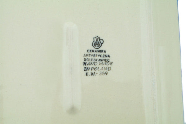 H5377N_0 (2023-09-12 13:12:17)