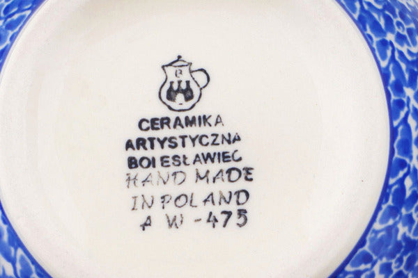 H5382Q_0 (2025-10-15 02:50:53)