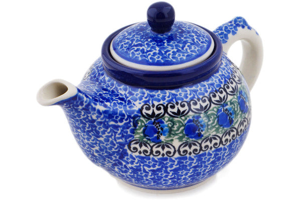 H5382Q (2025-10-15 02:50:52)