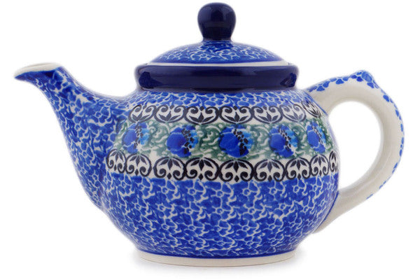 H5382Q_2 (2025-10-15 02:50:53)