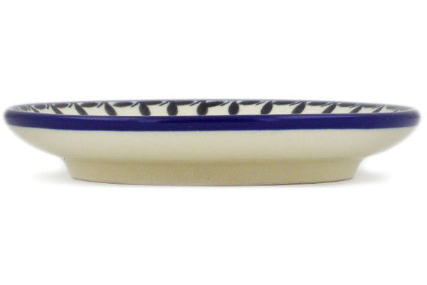 H5383L_2 (2021-05-15 15:32:15)