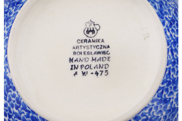 H5384Q_0 (2025-10-14 14:02:45)