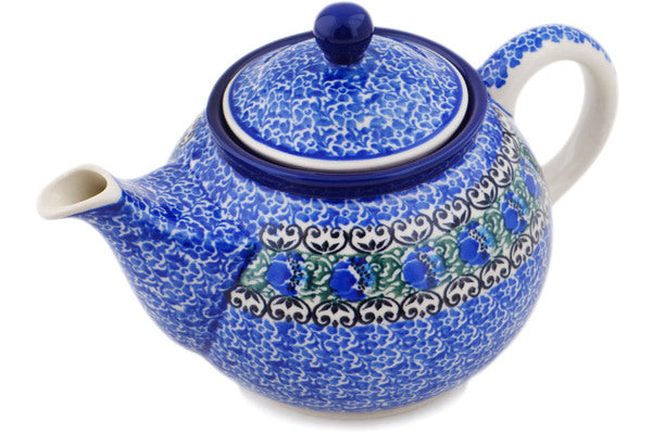 H5384Q (2025-10-14 14:02:45)