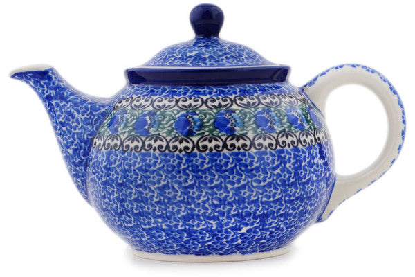 H5384Q_2 (2025-10-14 14:02:46)