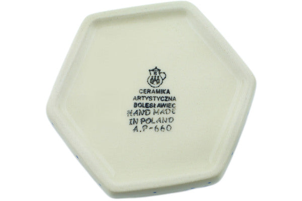 H5406N_0 (2024-06-11 05:47:04)