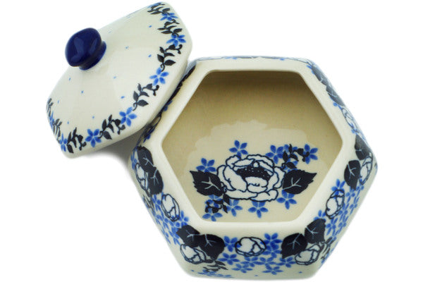 H5406N_1 (2024-06-11 05:47:05)