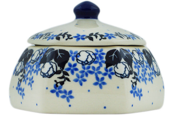 H5406N_2 (2024-06-11 05:47:05)