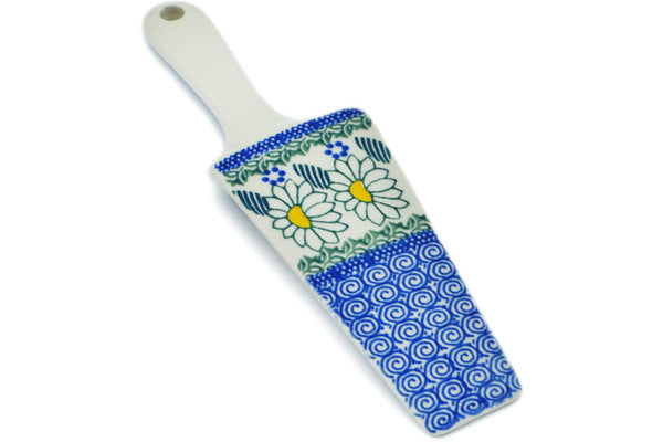 H5413N_0 (2023-07-31 07:02:42)