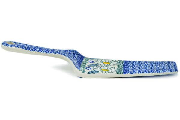 H5413N_2 (2023-07-31 07:02:43)