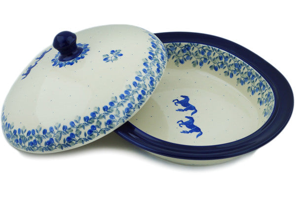 H5422N_1 (2023-11-19 02:00:55)