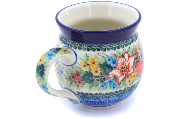 H5433I_1 (2018-03-25 23:02:47)