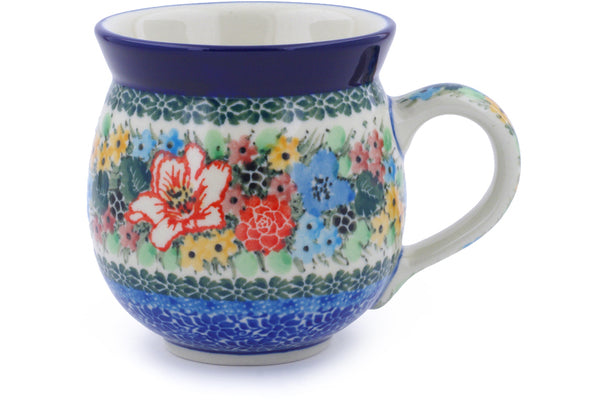 H5433I_2 (2018-03-25 23:02:47)