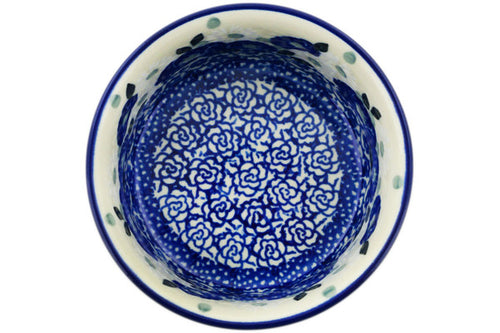 H5436L_1 (2021-06-13 05:31:49) H5436L_1 (2021-06-13 05:31:49)