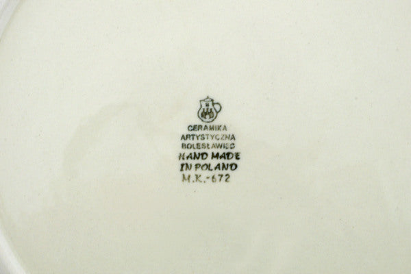 H5439L_0 (2021-06-09 15:33:47)