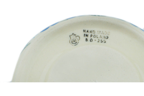 H5445N_0 (2023-06-29 11:37:35)