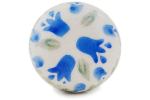 H5459Q_1 (2025-10-21 06:06:49) H5459Q_1 (2025-10-21 06:06:49)