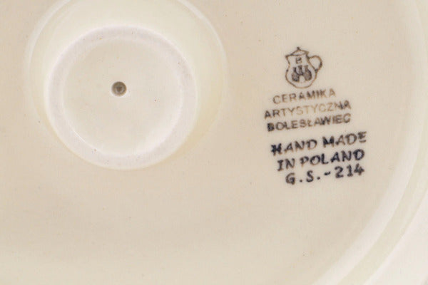 H5464Q_0 (2025-09-08 08:51:13)