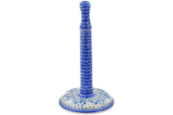 H5464Q (2025-09-08 08:51:13)