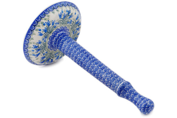 H5464Q_1 (2025-09-08 08:51:13)