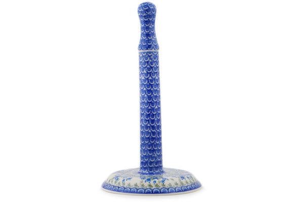 H5464Q_2 (2025-09-08 08:51:13)