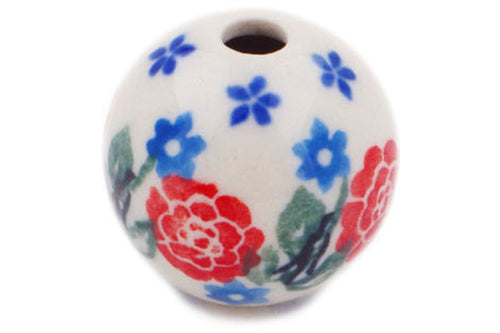 H5486H (2025-04-24 04:18:22)