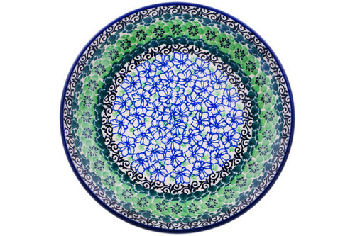 H5509Q_1 (2025-05-20 06:37:09) H5509Q_1 (2025-05-20 06:37:09)