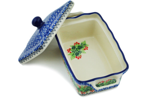 H5514N_1 (2023-11-13 11:42:00)